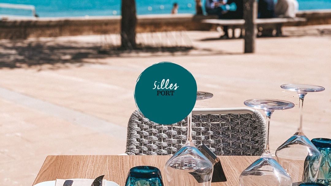 5illes PORT