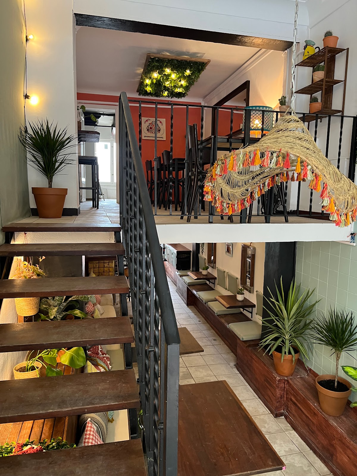SAYULITA