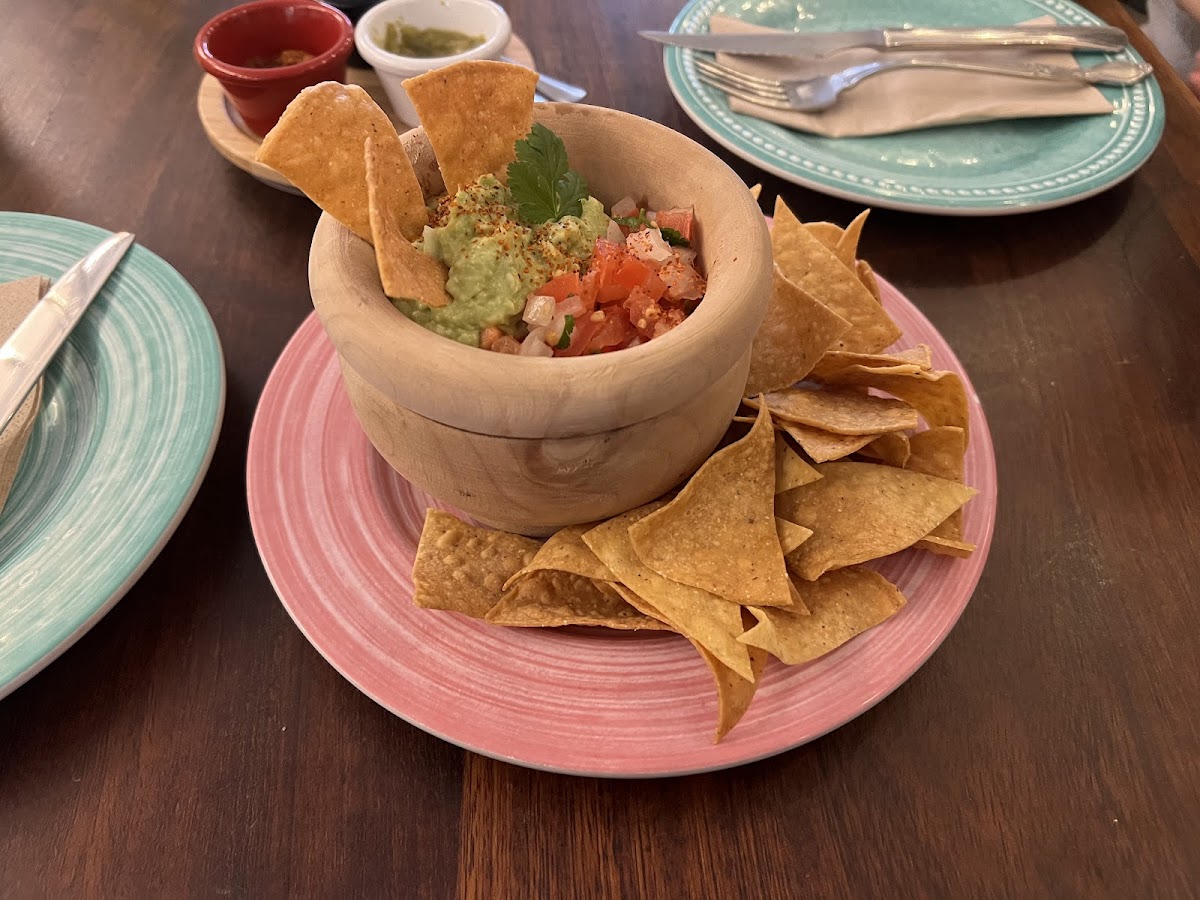 SAYULITA