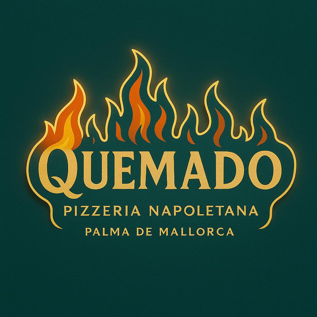 Quemado pizzeria napoletana