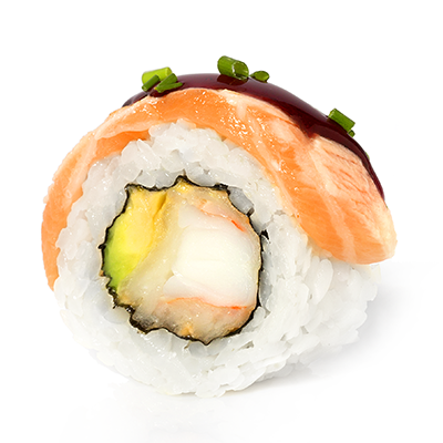 Urban Sushi Palma