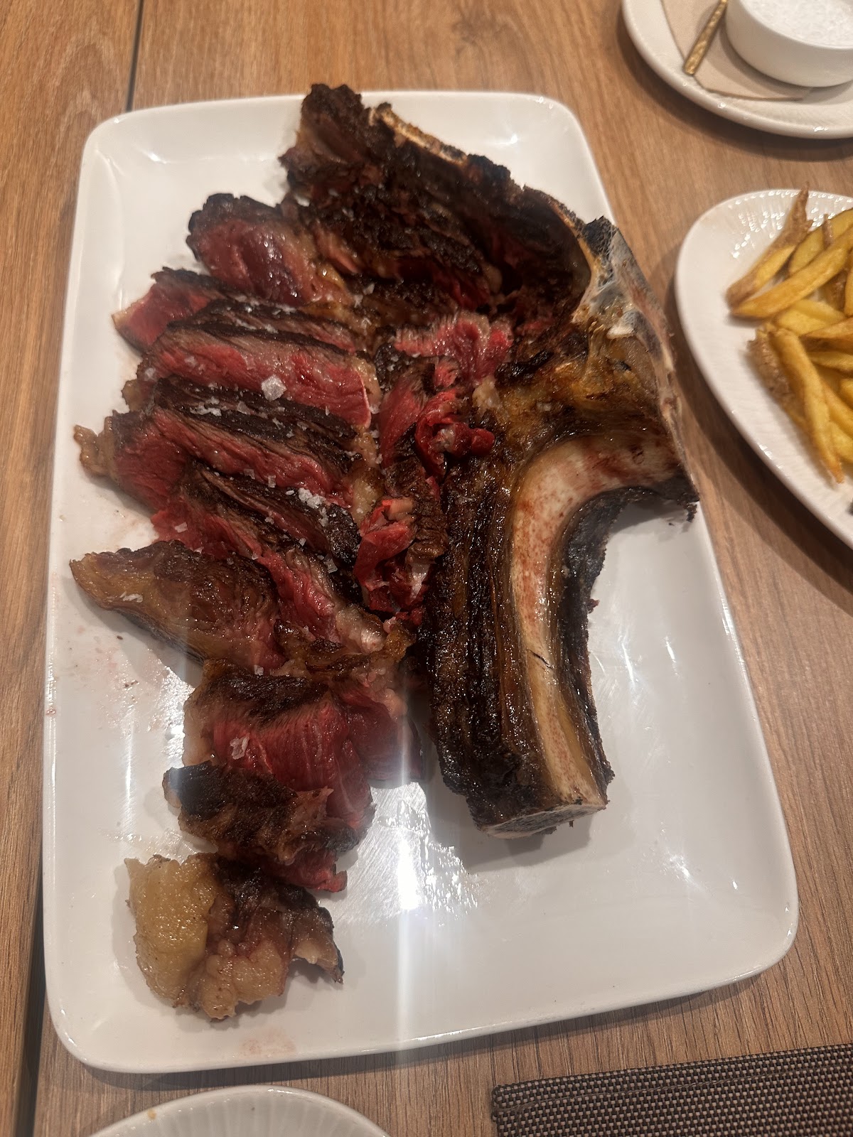Asador Carmen
