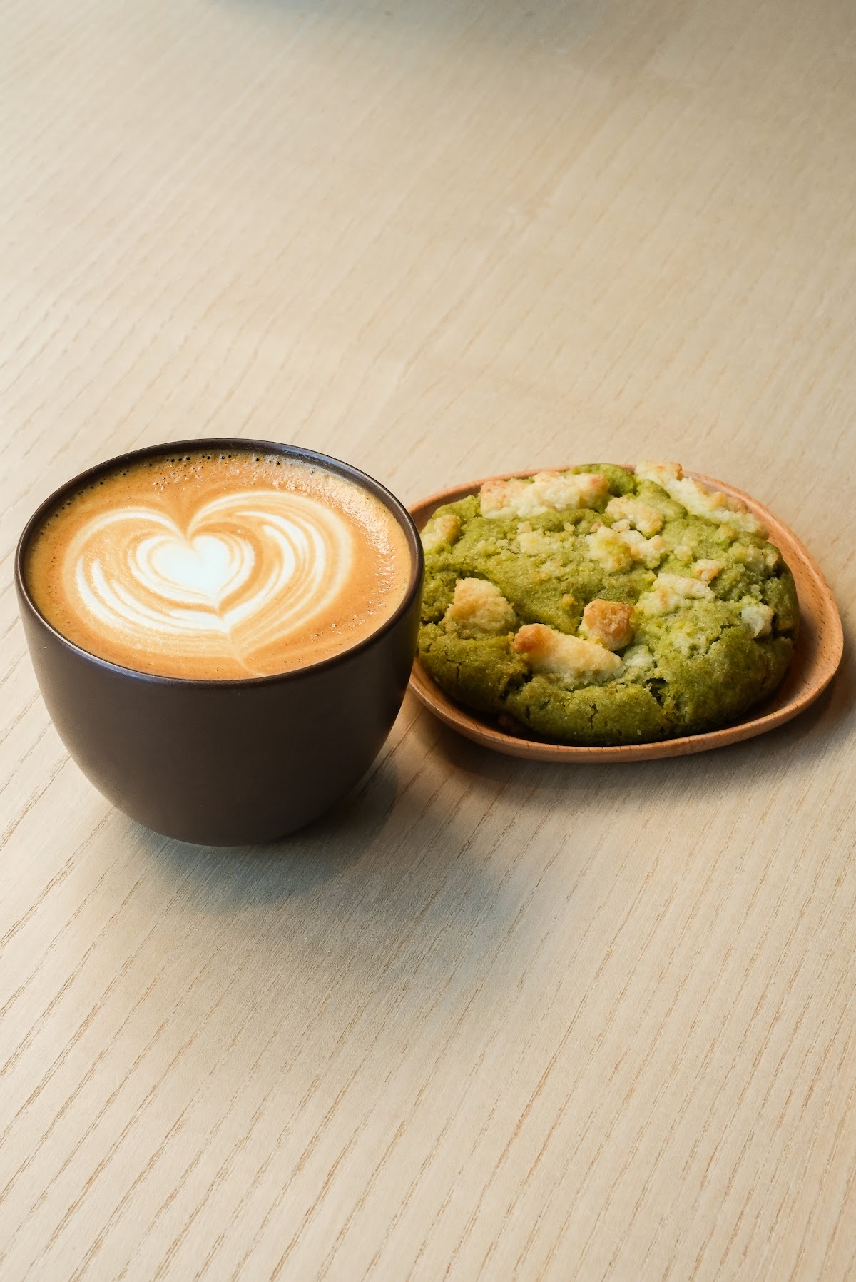 HOTTO | Brunch Palma