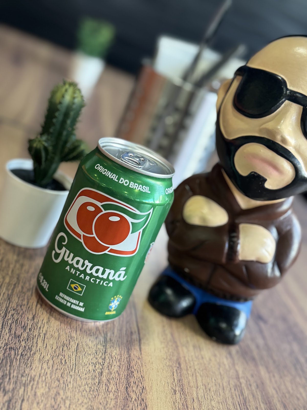 Sa~Sa Sabor Salvadoreño