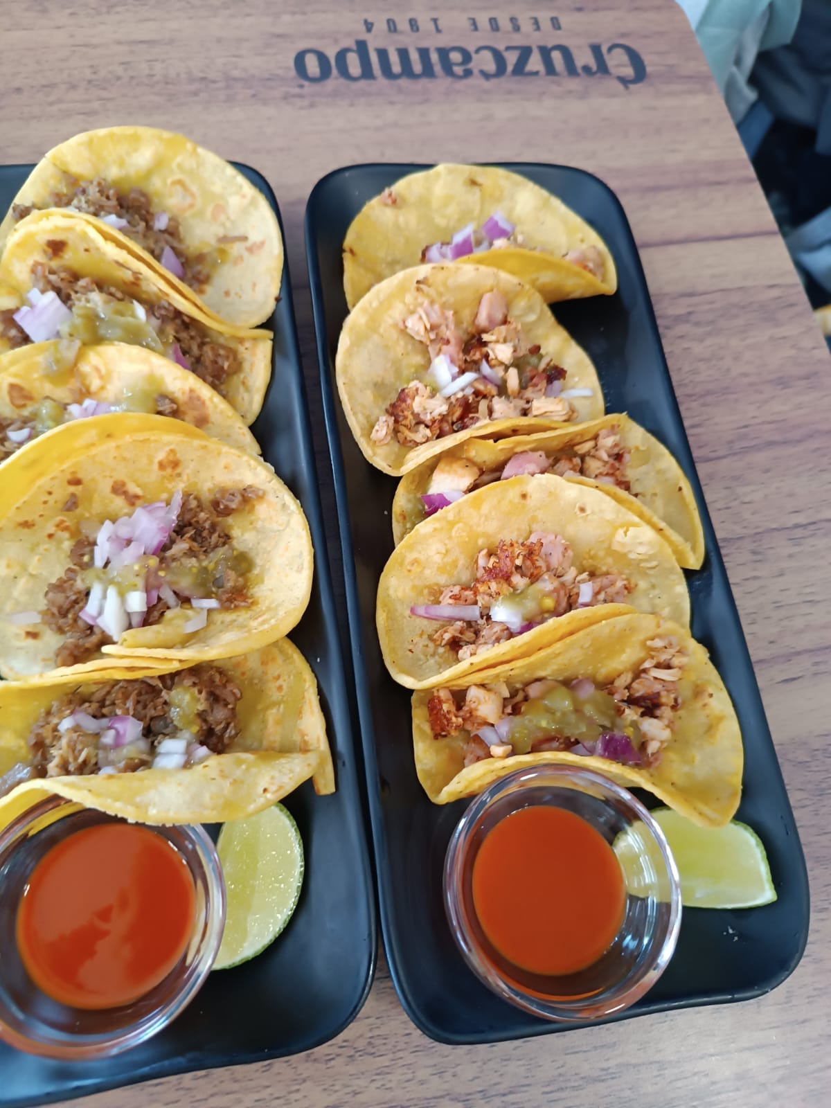 Sa~Sa Sabor Salvadoreño