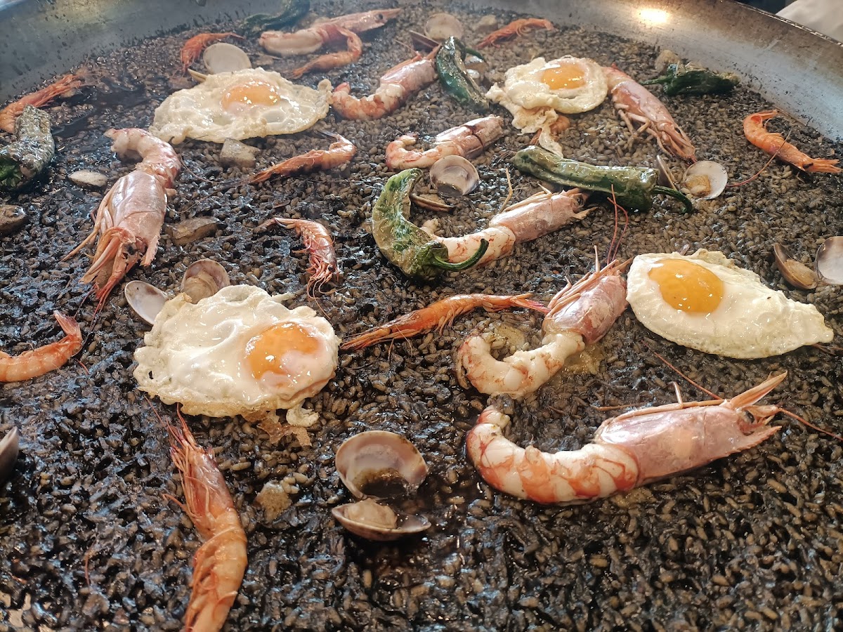 LA KATA