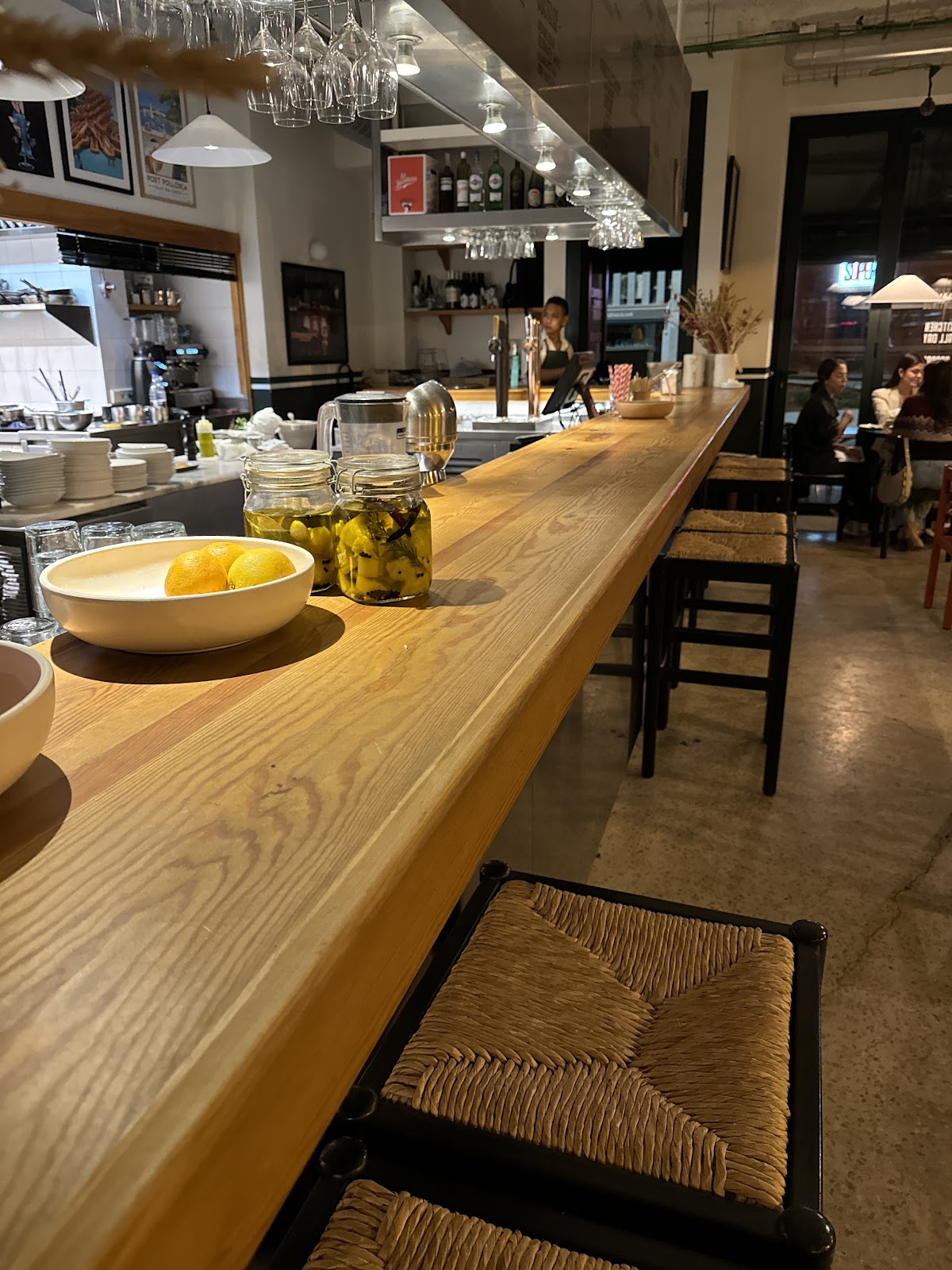 Bar Bellver