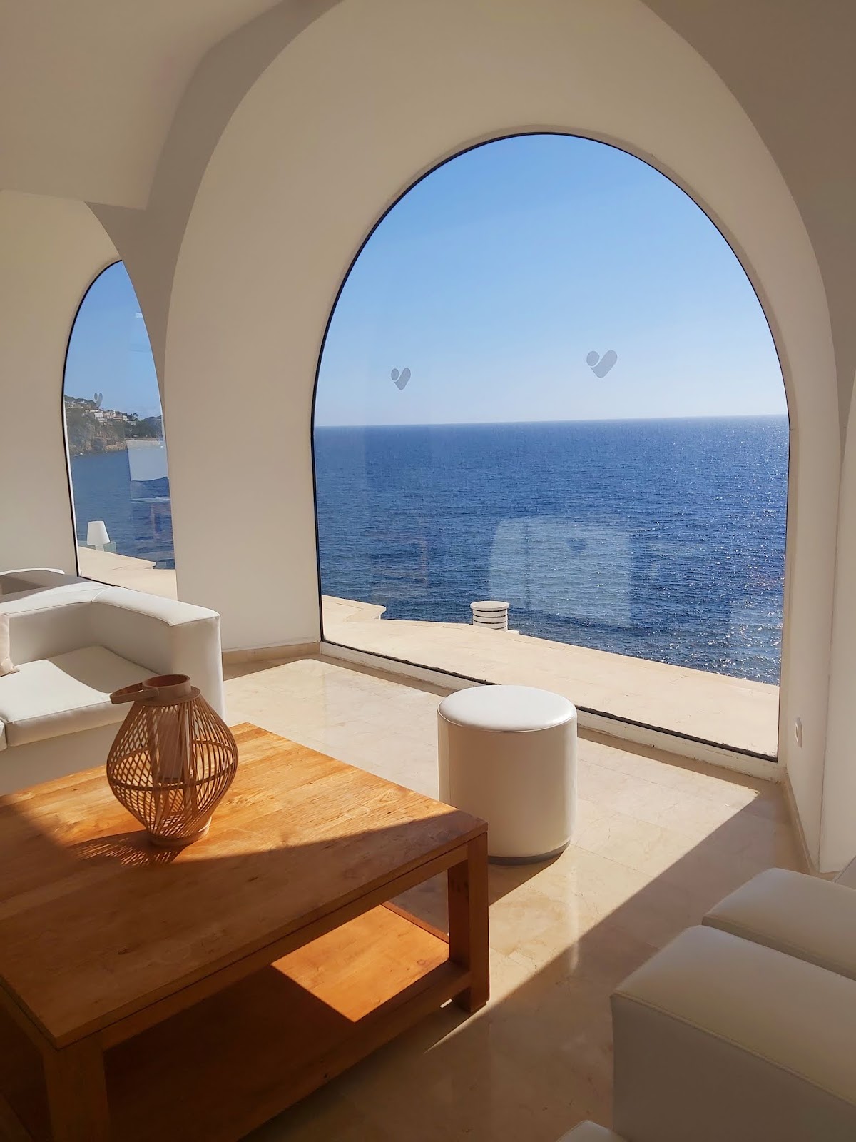 Sentido Fido Punta del Mar Hotel & Spa
