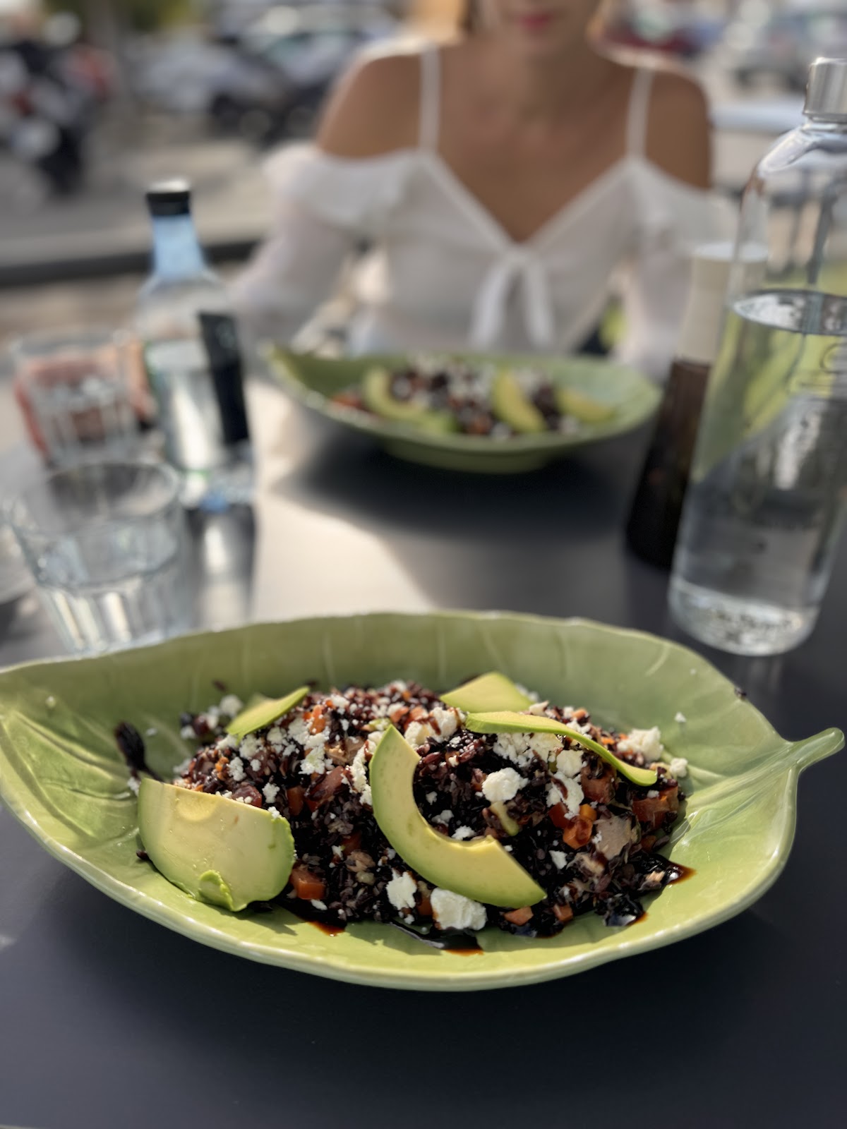 Macana gastro bar