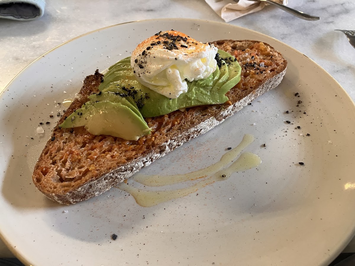 Cafè Riutort