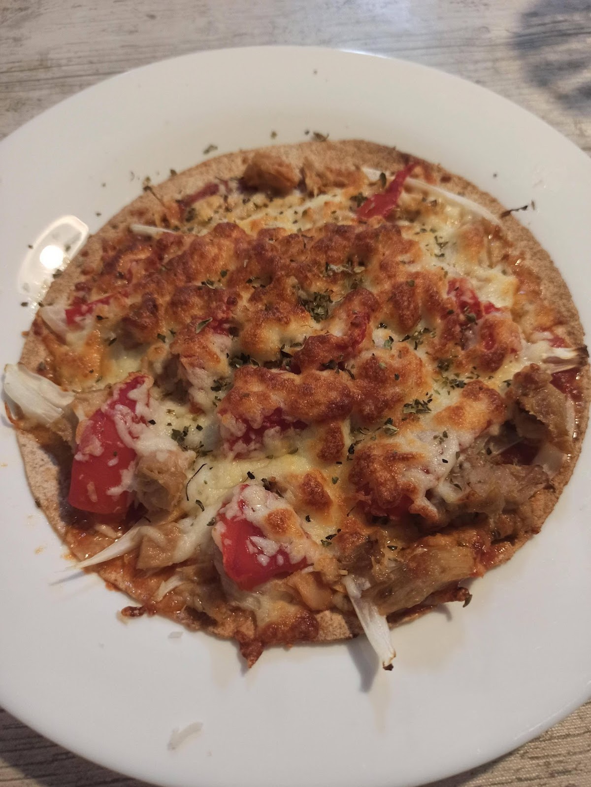 Ciferni Pizzeria