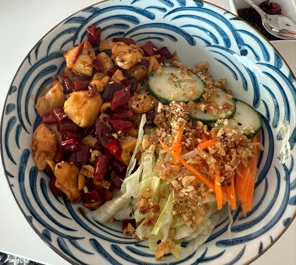 UNIWOK