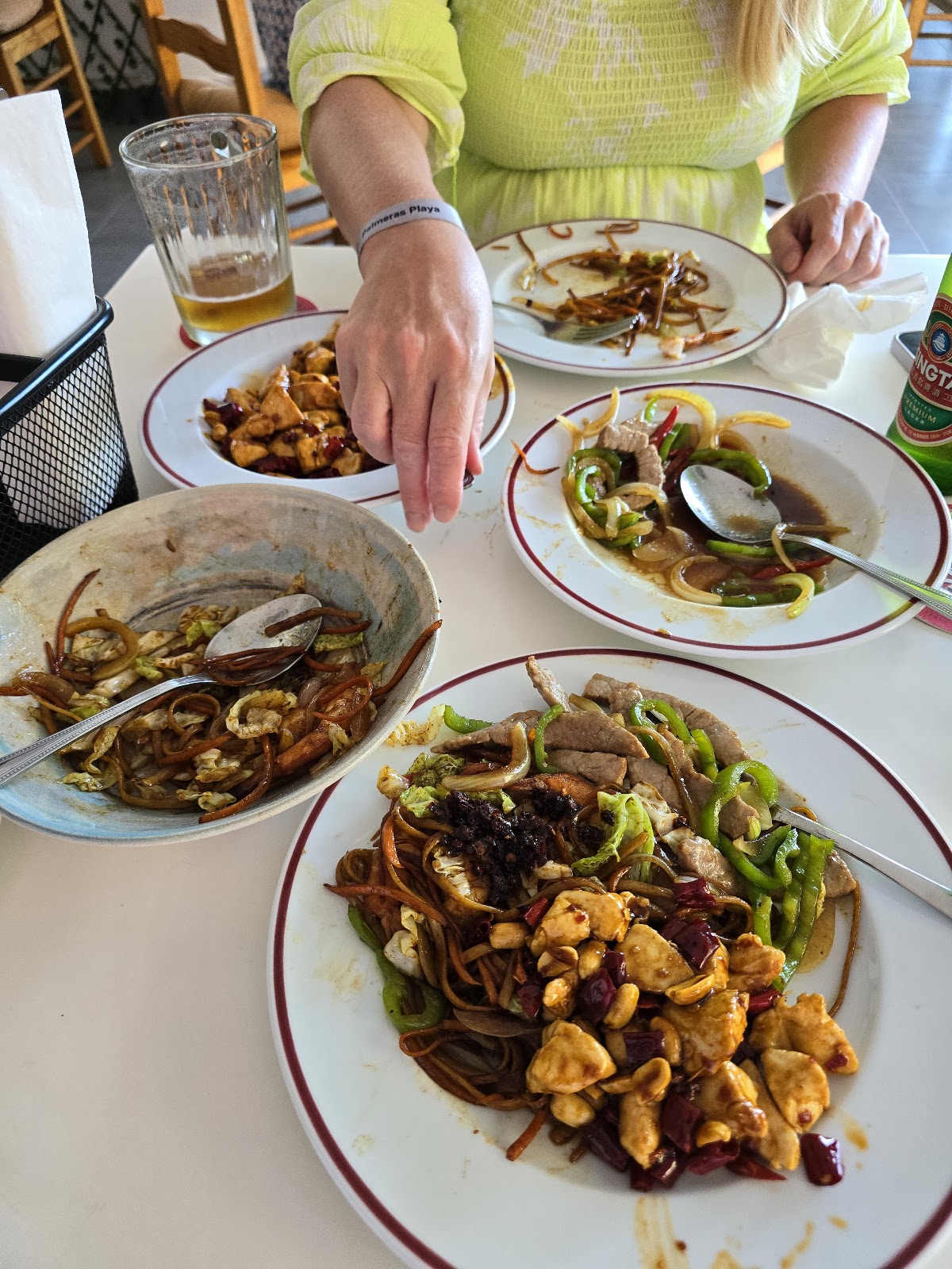 UNIWOK
