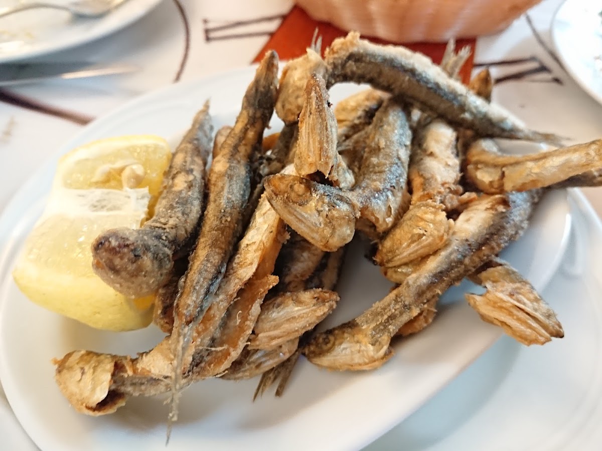 Cervecería Cruz Blanca