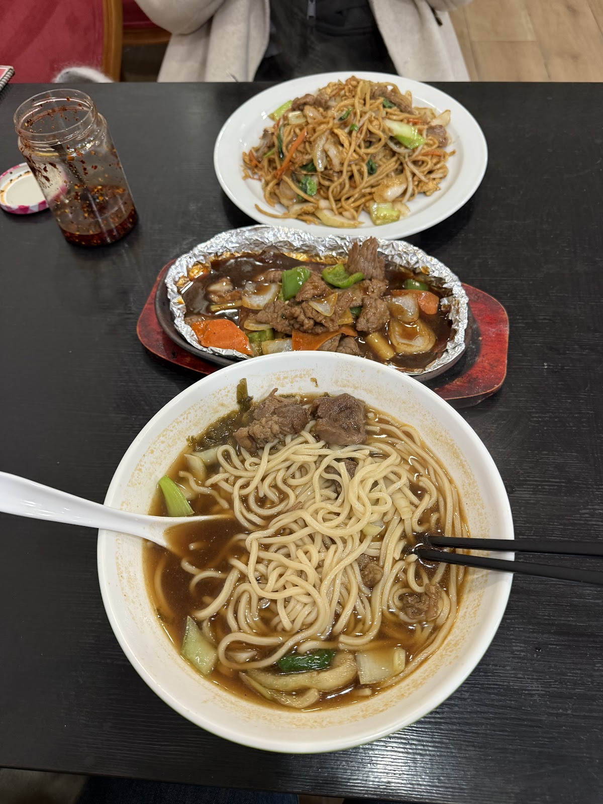 Bar Fv Jian Xiao Chi