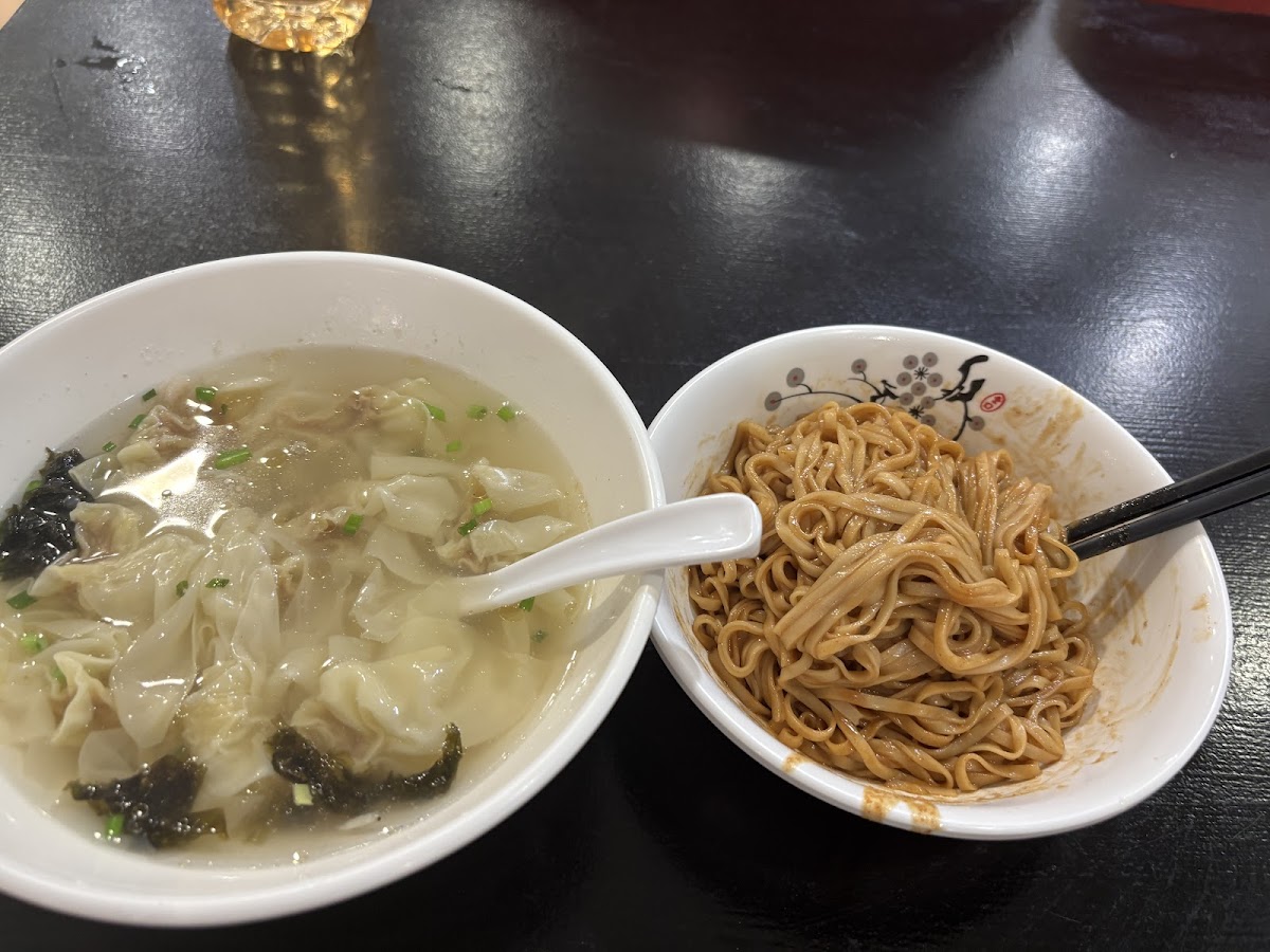 Bar Fv Jian Xiao Chi
