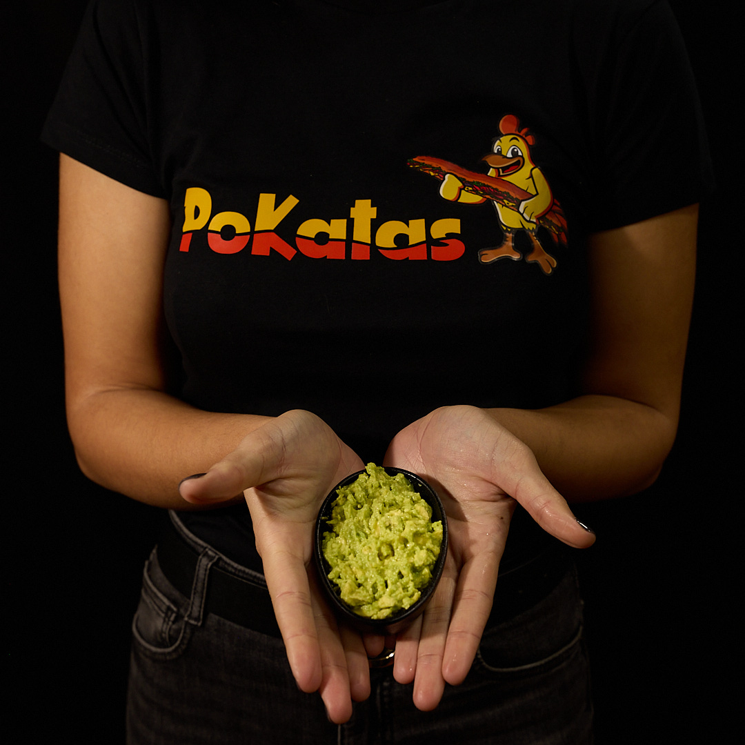 Pokatas La Vileta