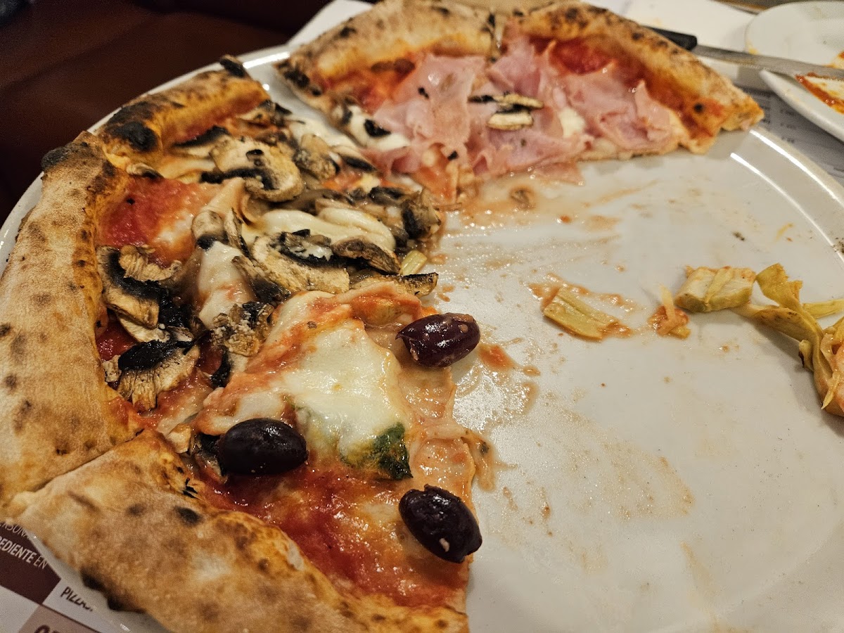 Mozzatura