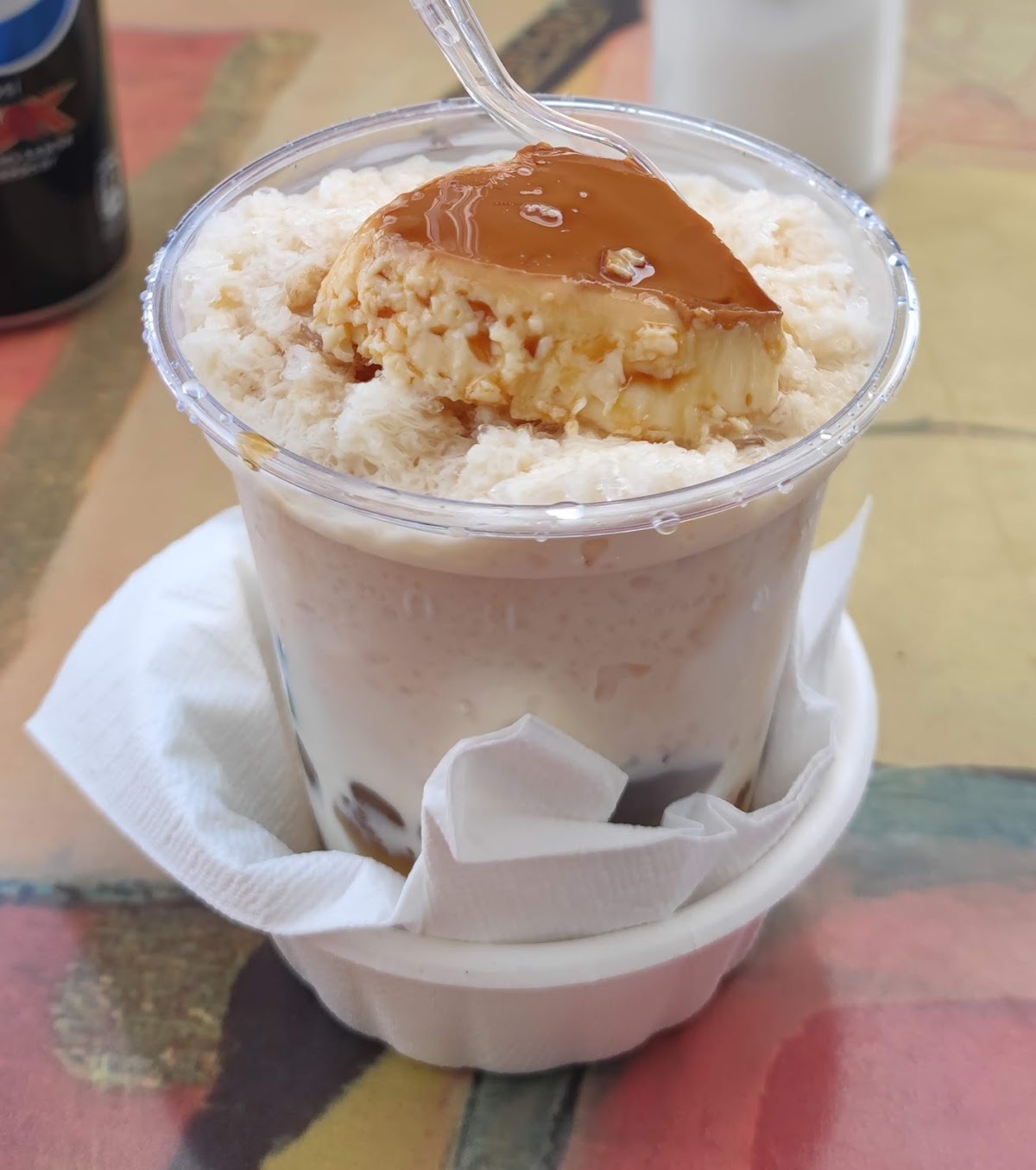 Ollie's Cafe