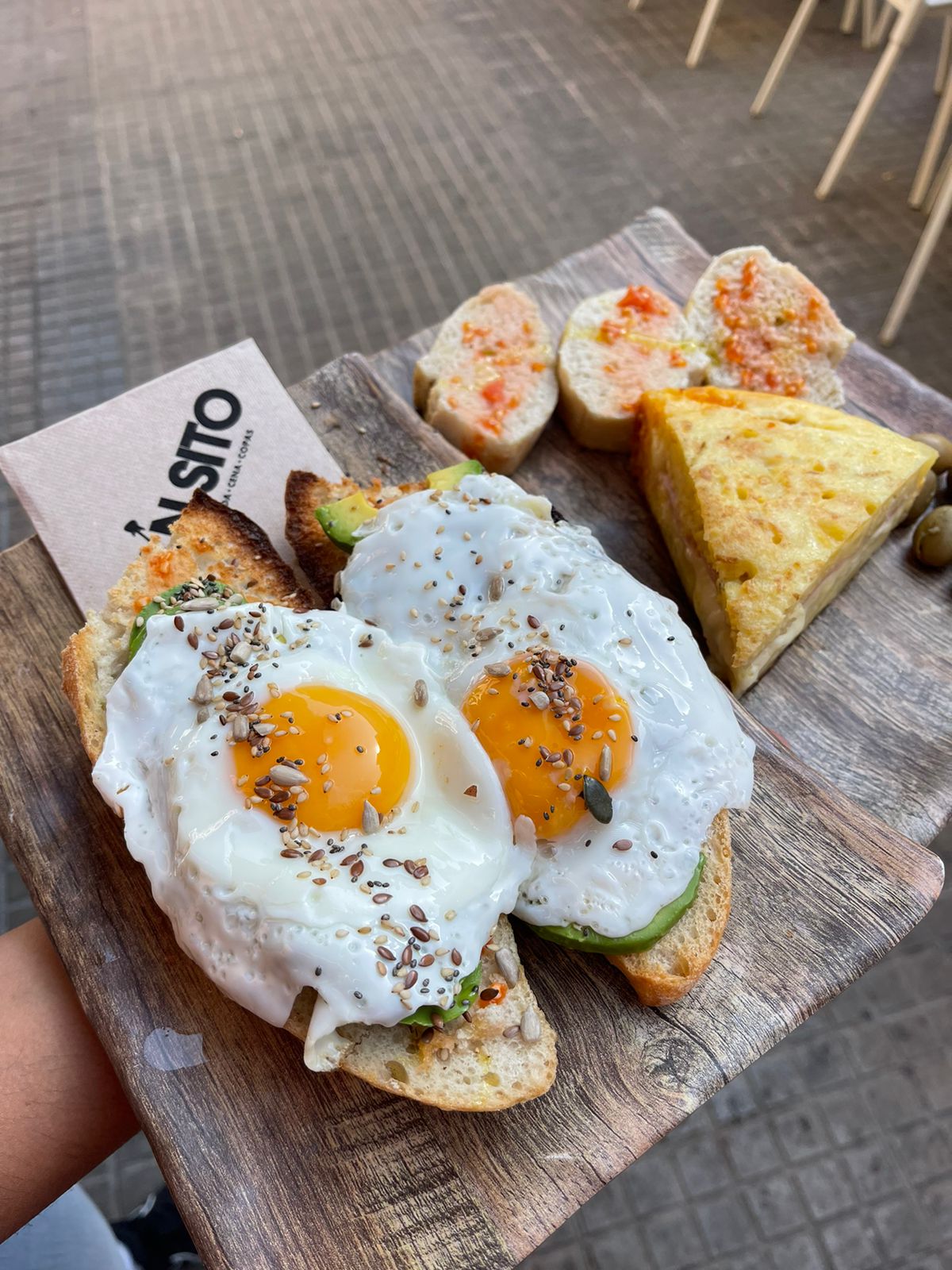 Bar Ca'n Sito Bar Mallorquin