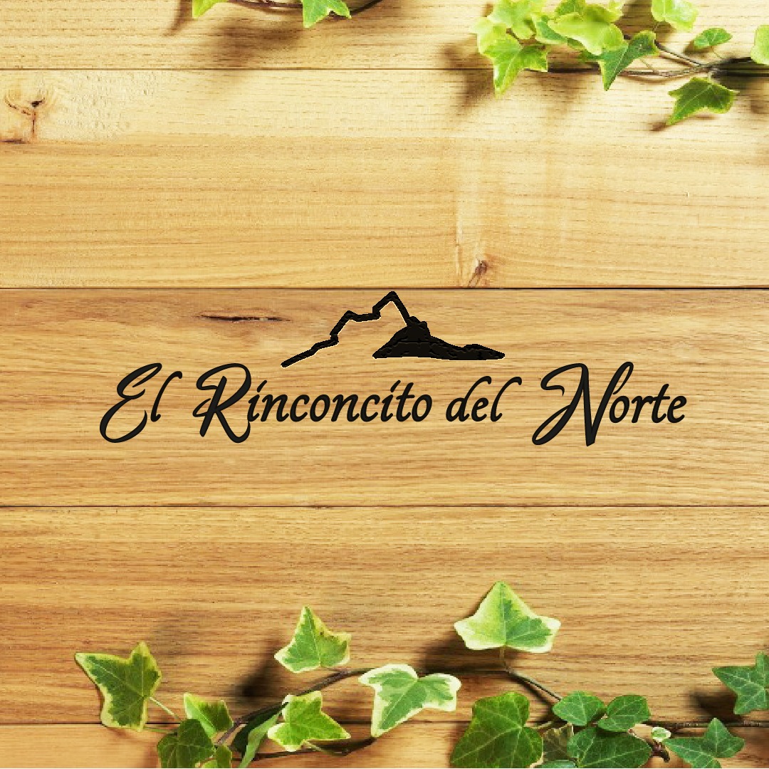 El Rinconcito del Norte