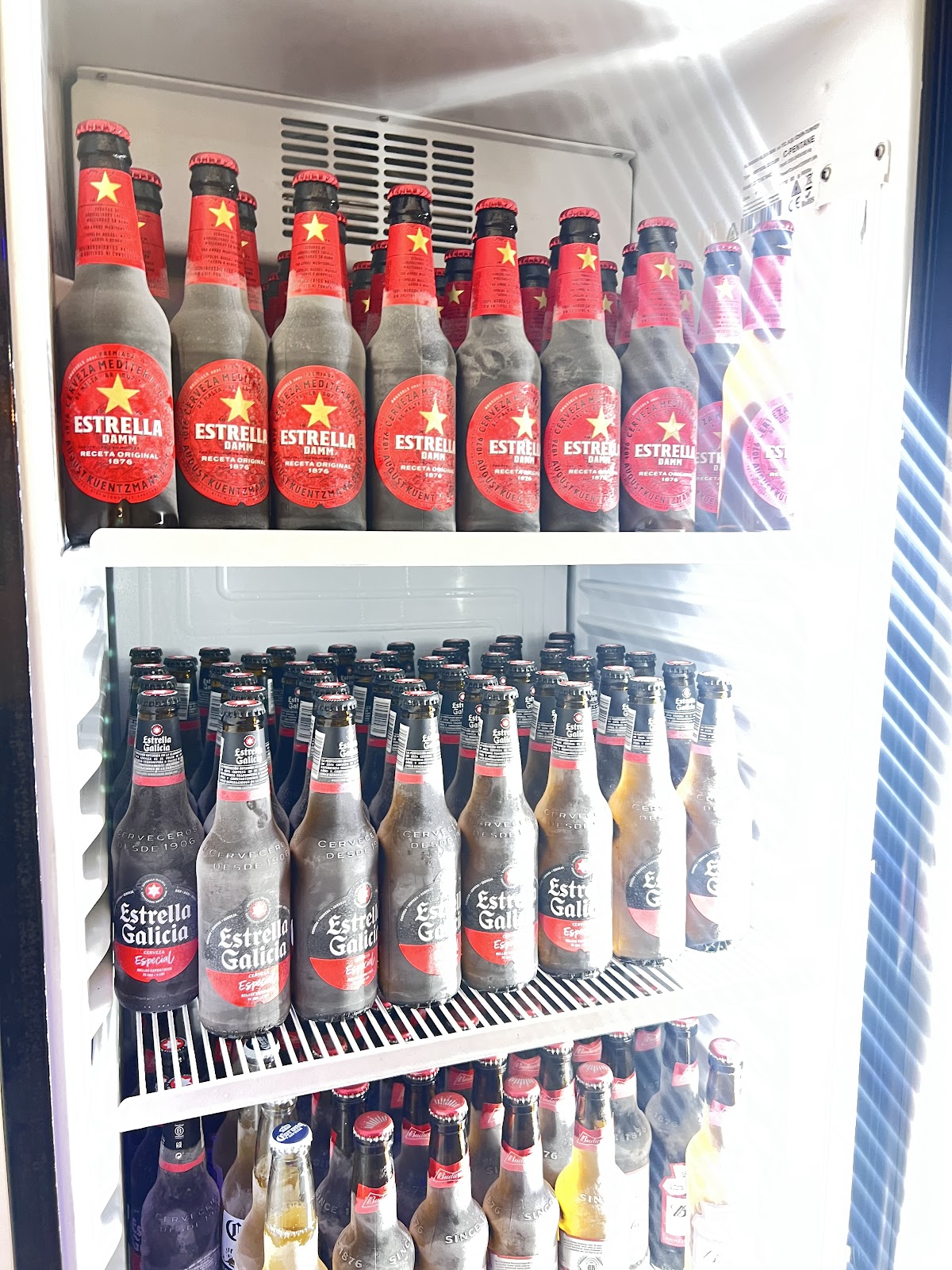 Bar Al Jaleo