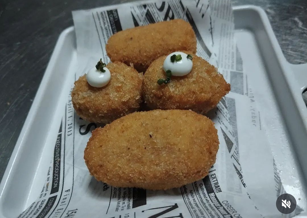 X Etapas