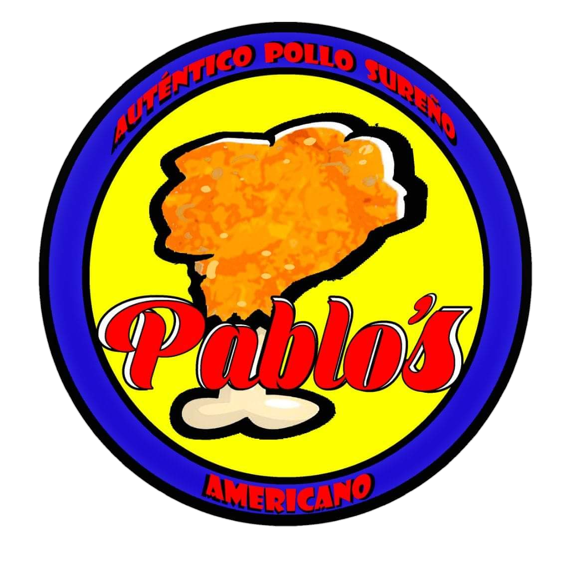 PABLO'S