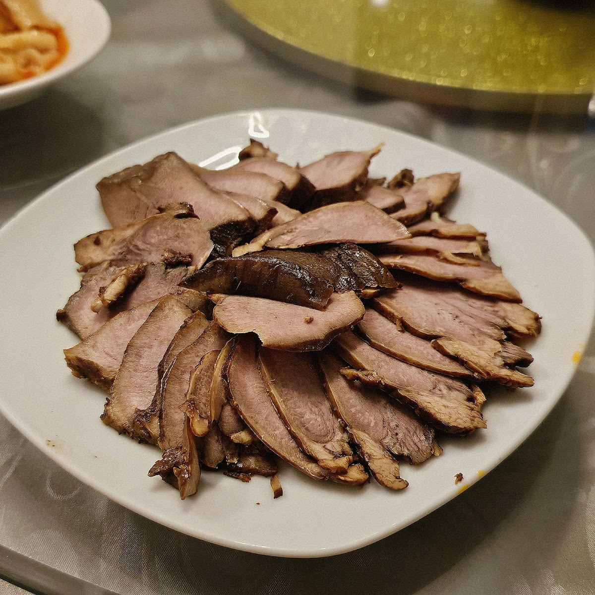 Atípico Asia
