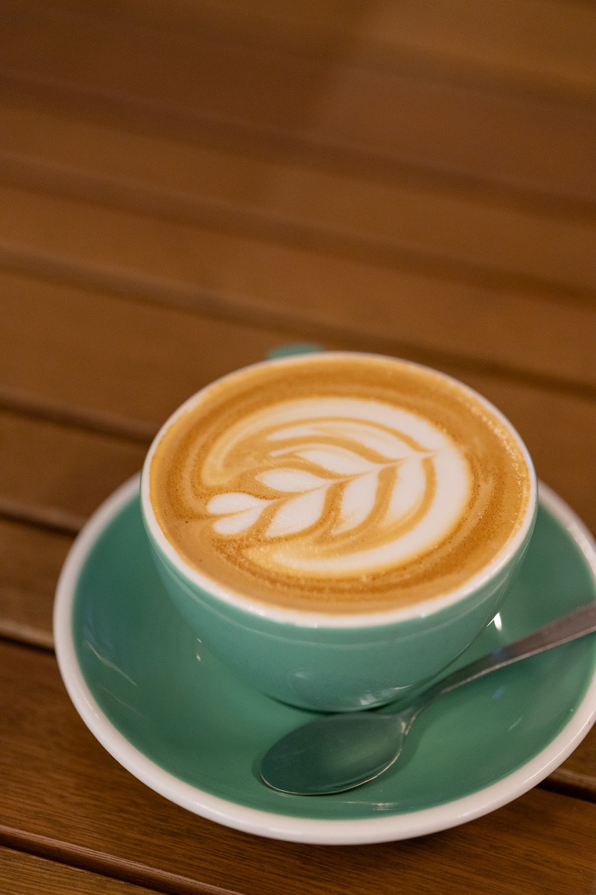 Surry Hills | Brunch Palma