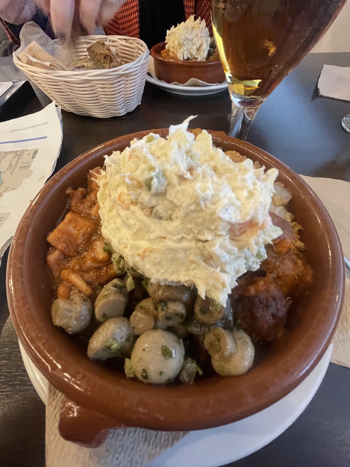 atípic cafè