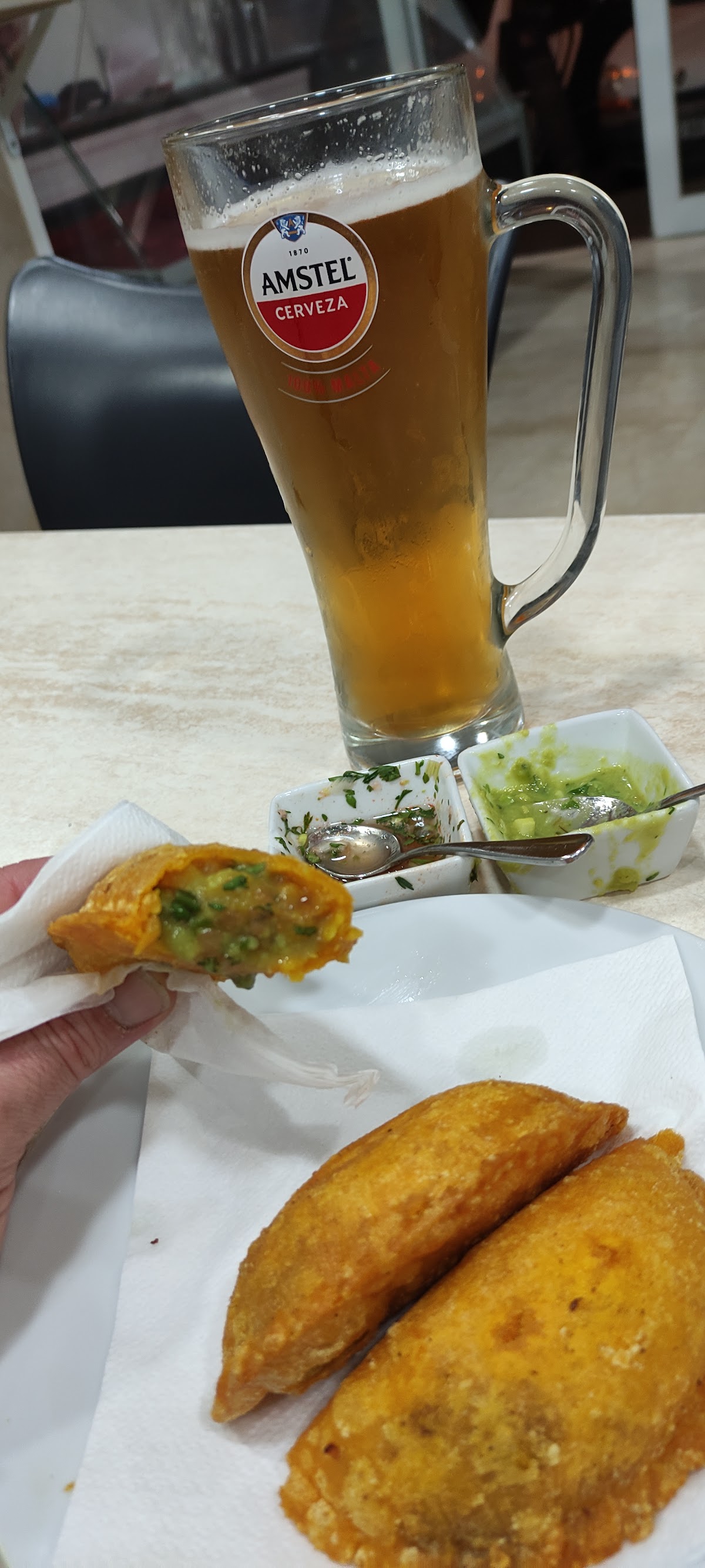 Todo Rico