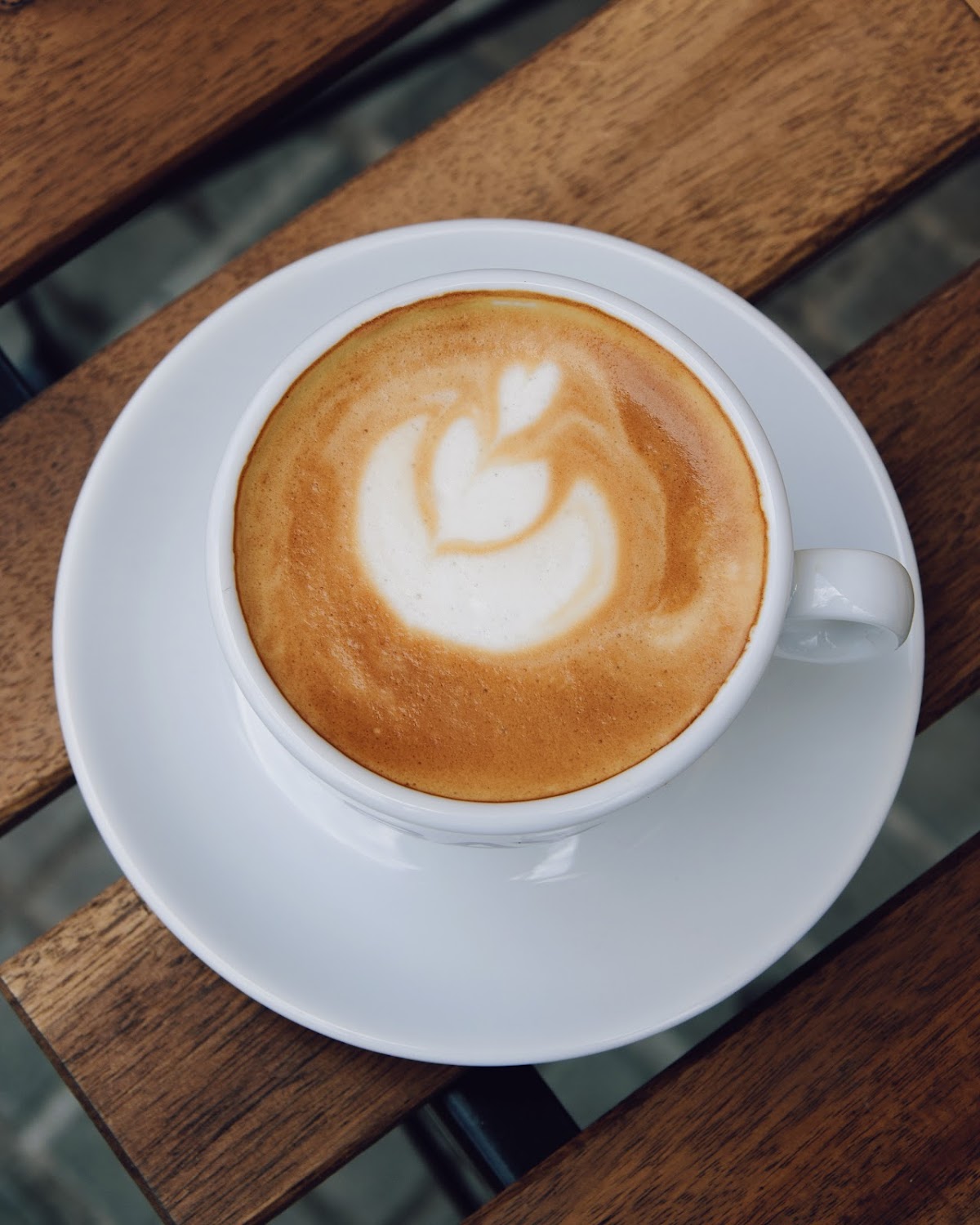 MAGÍ Coffee Bar