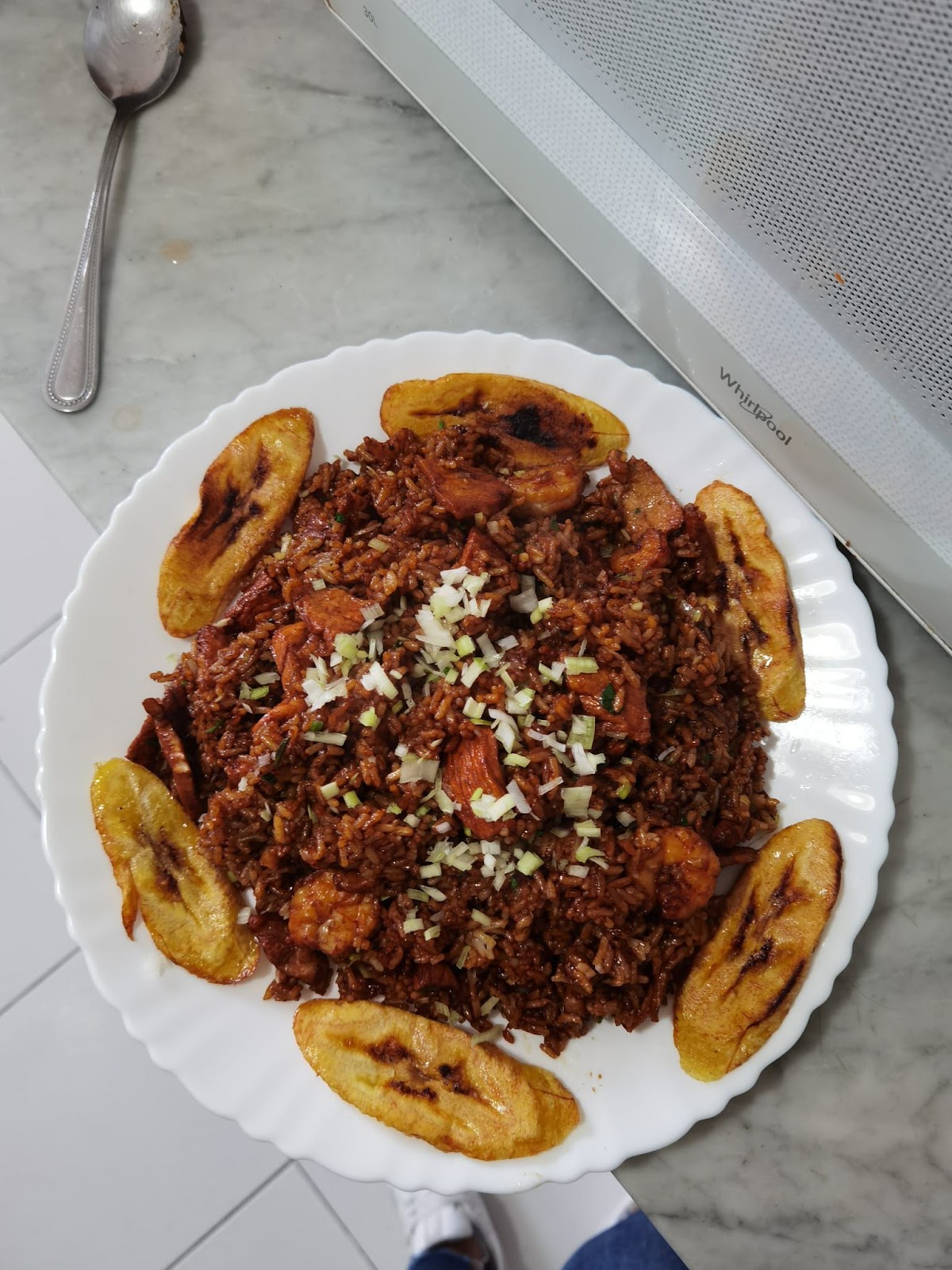 Soy La Dueña.