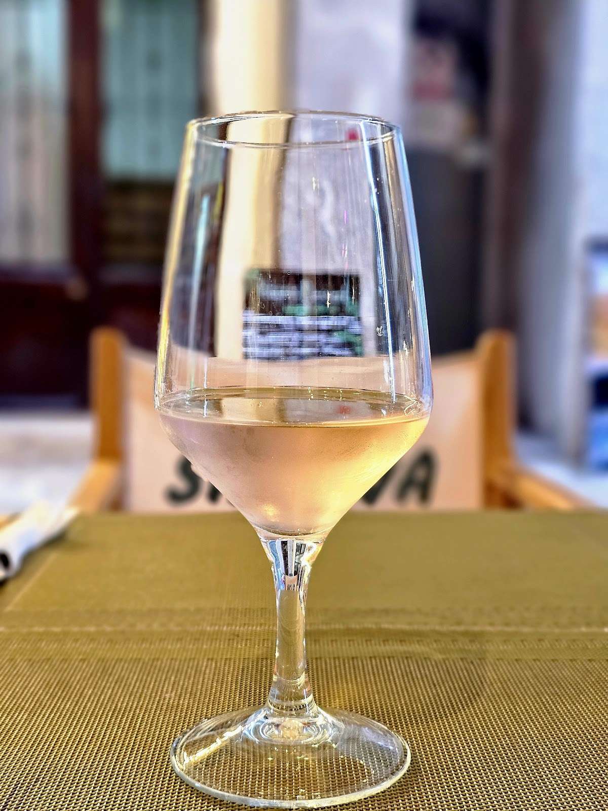 Pizzeria Sa Cova