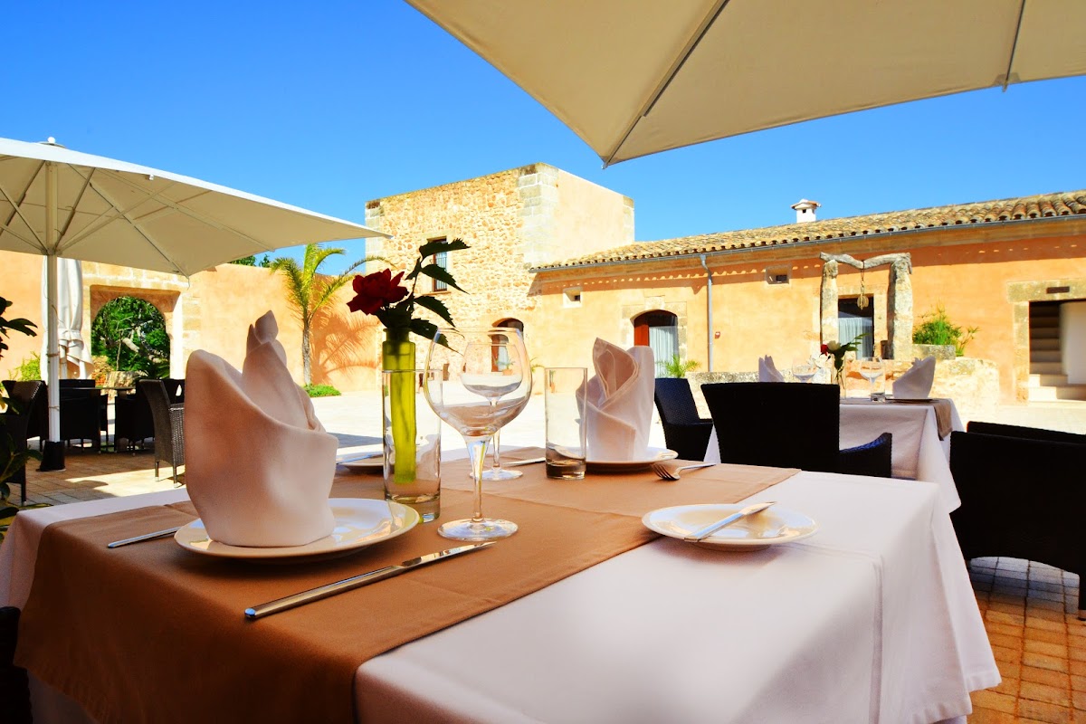BENNOC RESTAURANT