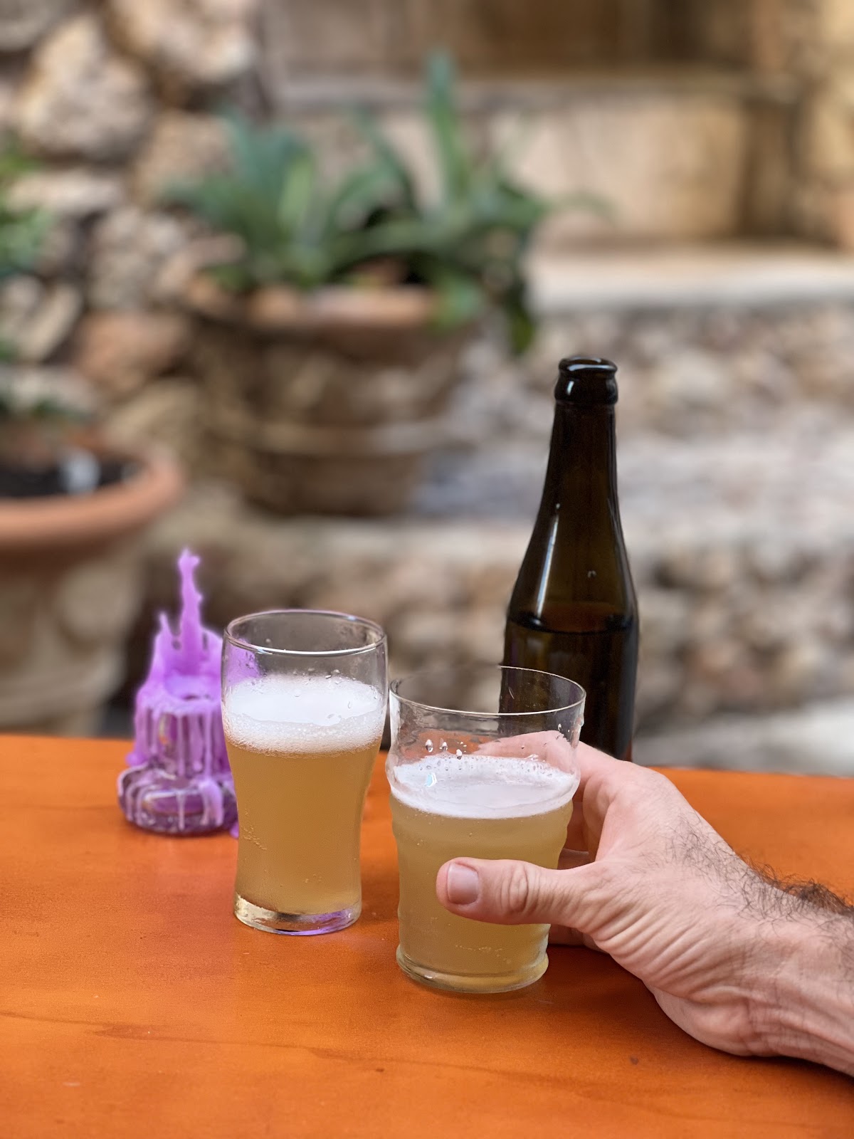 Insomni Brewing