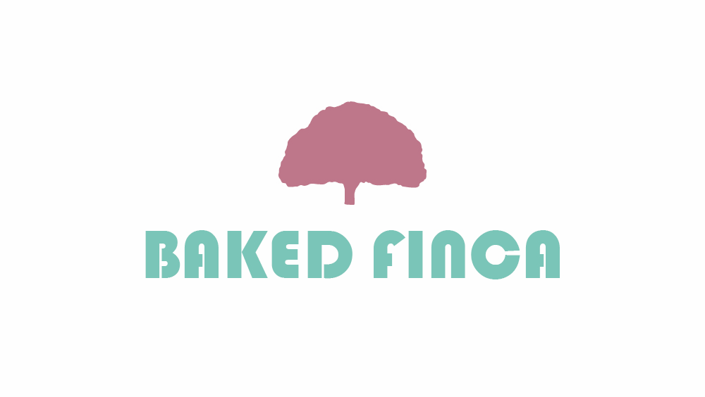 Baked Finca