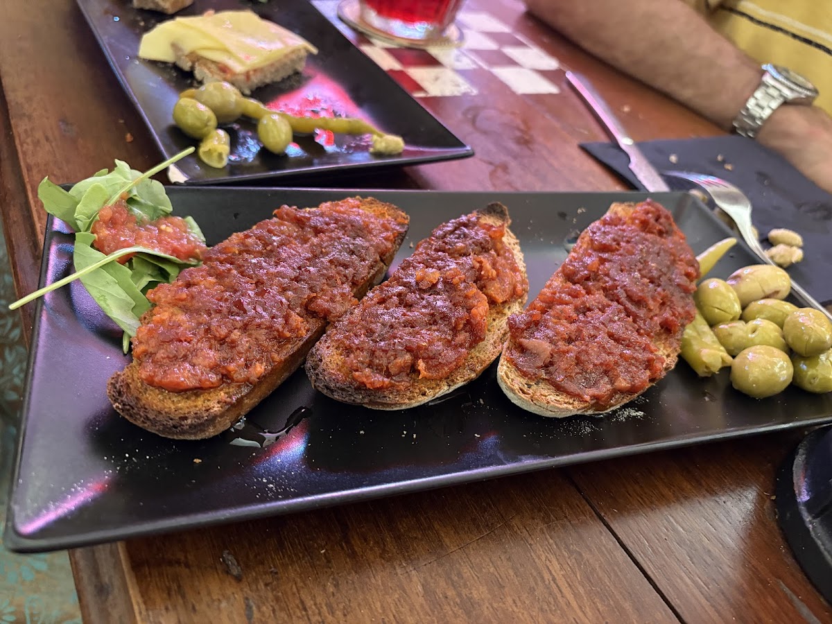 Craft beer Toutatis