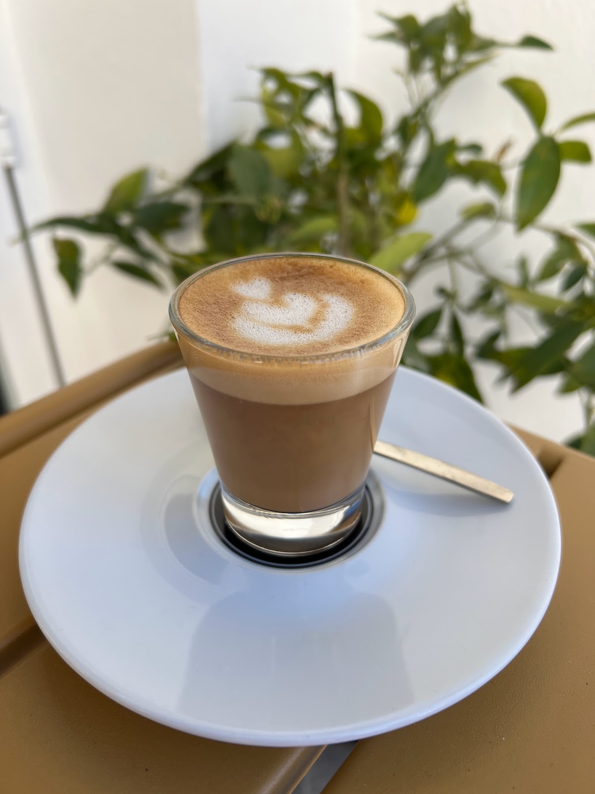 GROC - café, cocina y mas