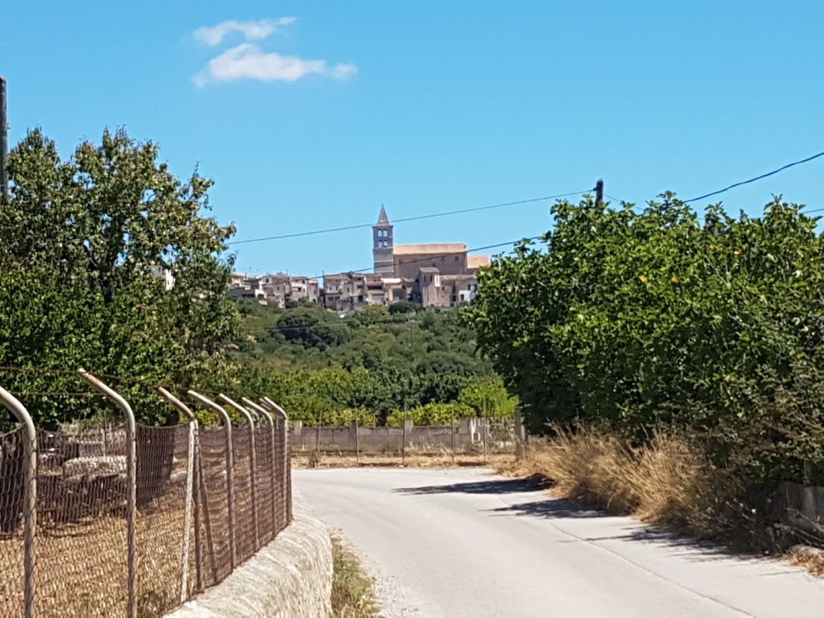 Campanet