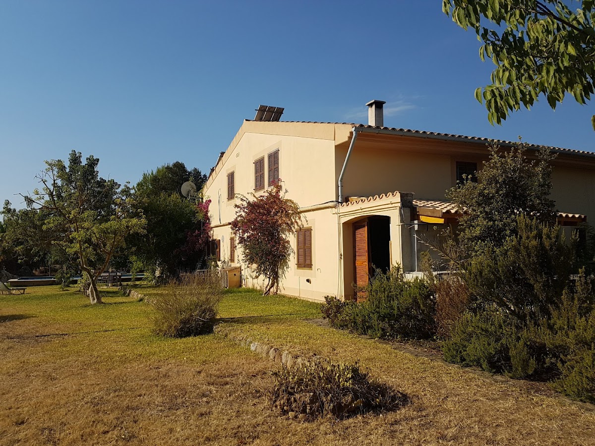 Campanet