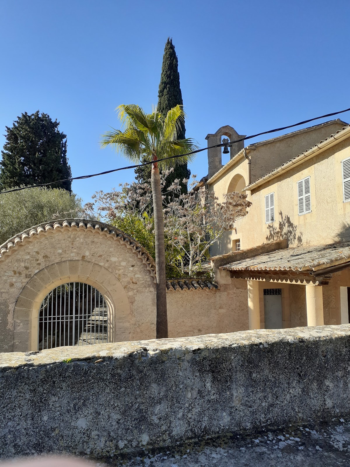 Sant Joan