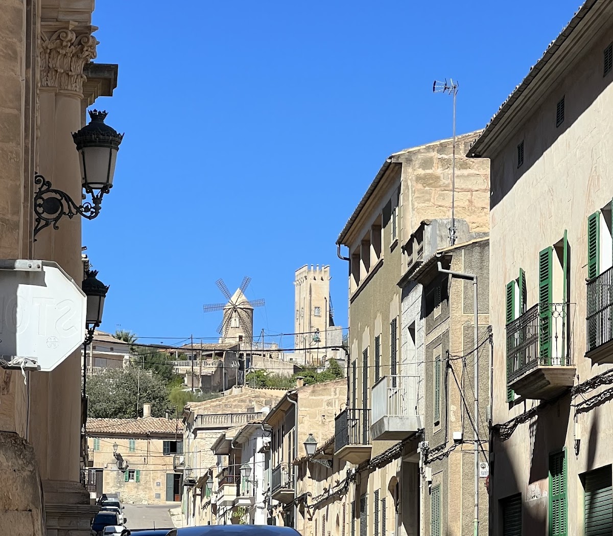 Sant Joan