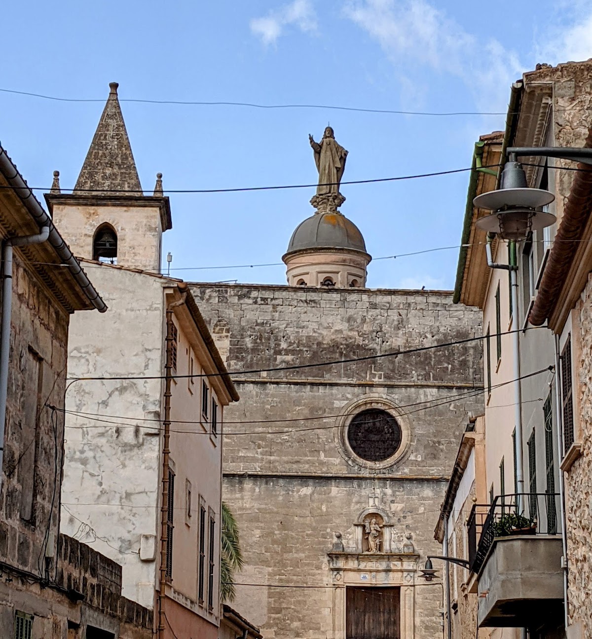 Vilafranca de Bonany